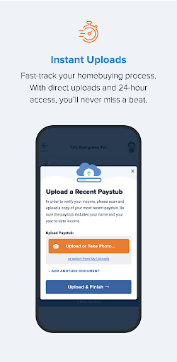 MyVeteransUnited screenshot 8