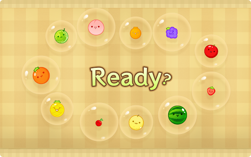 Suika Game screenshot 21