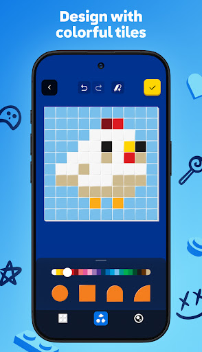 LEGO® Play screenshot 18