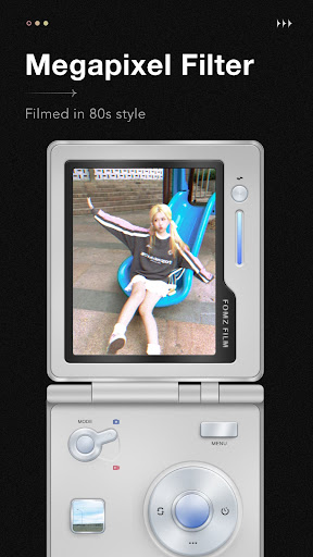 Fomz screenshot 6