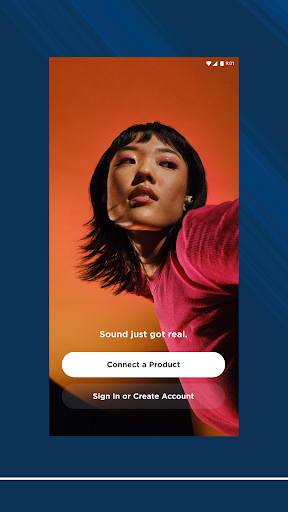 Bose screenshot 16