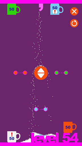 sugar, sugar screenshot 4