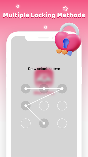 Diary Pro - Diary With Lock screenshot 5