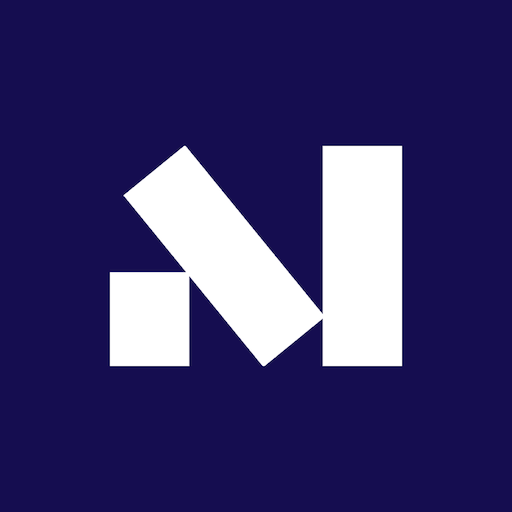 Merrick Bank Mobile