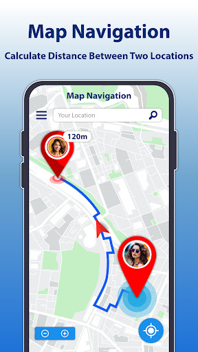 Phone Number Location screenshot 7