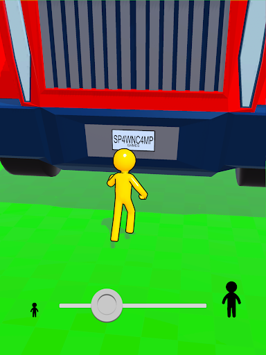 ScaleMan screenshot 5