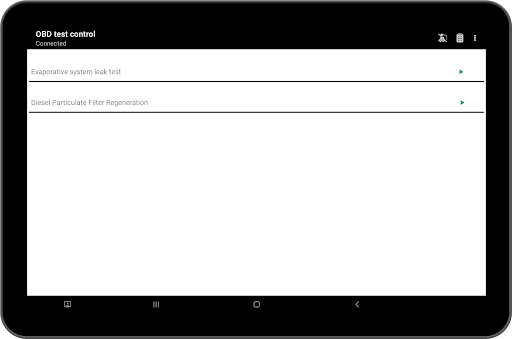 Tor OBD2 Diagnostics screenshot 11