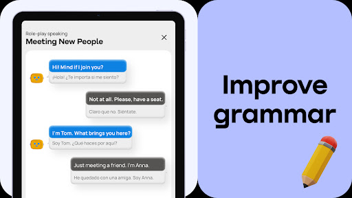 Promova: Learn English Online screenshot 15