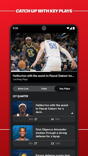 ESPN screenshot 26