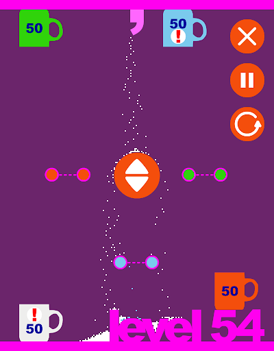 sugar, sugar screenshot 8
