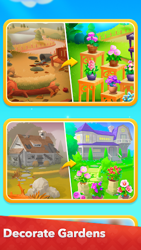 Solitaire Collection screenshot 8