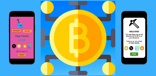 Bitcoin Gpu miner - btc mine screenshot 16