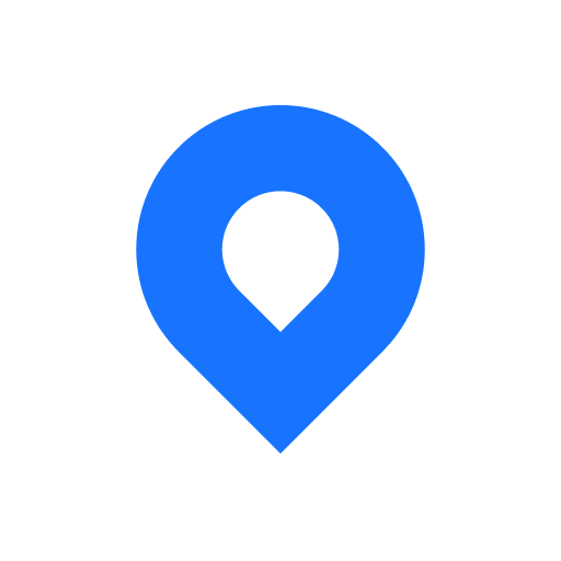 Spoke (Circuit) Route Planner