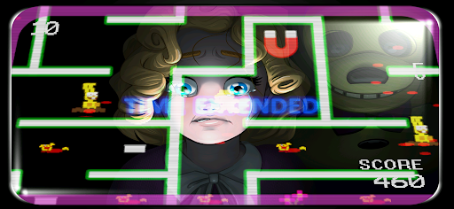FNaF 6: Pizzeria Simulator screenshot 13