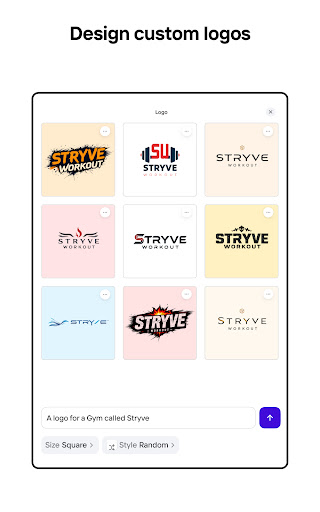 Photoroom: AI Photo Editor screenshot 15