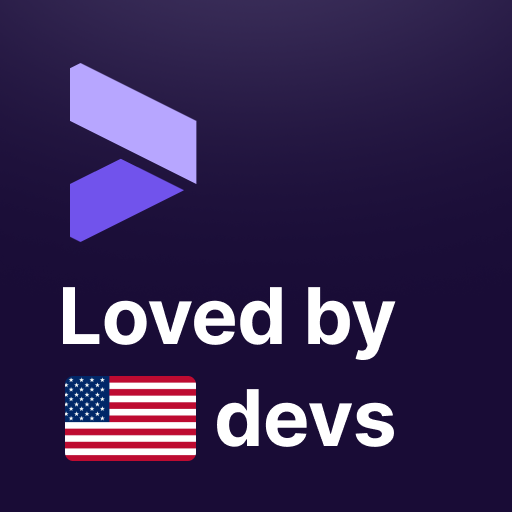 DevBytes-For Busy Developers