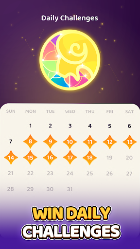 Number Master - Number Game screenshot 4