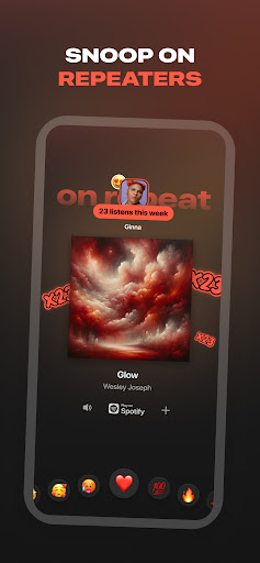 Airbuds Widget screenshot 1