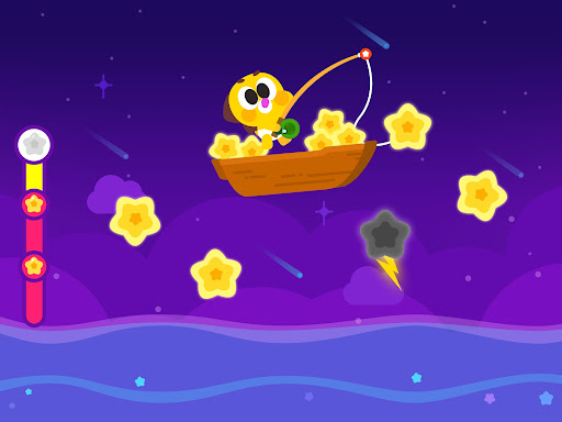 Cocobi Baby Care - Babysitter screenshot 15