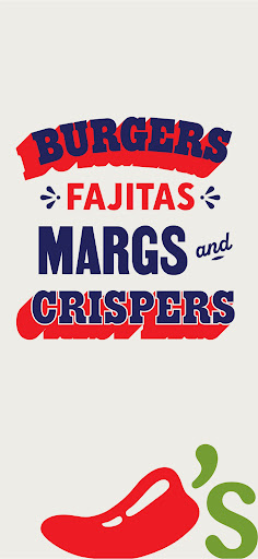 Chilis screenshot 5