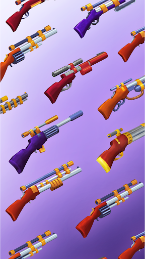 Western Sniper: Wild West FPS screenshot 22