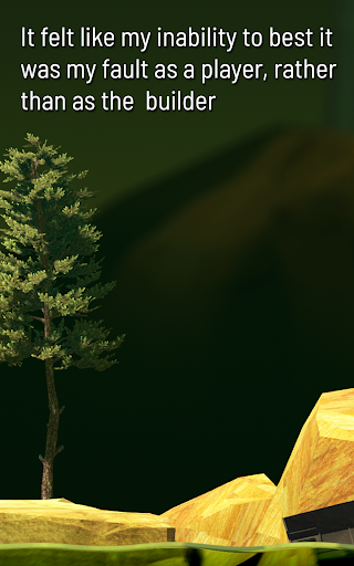 Getting Over It screenshot 9