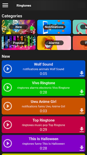 GRUBL™ 4D Live Wallpapers + AI screenshot 25