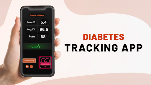 Blood Sugar Diary for Diabetes screenshot 14