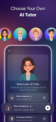 ELSA Speak: English Learning screenshot 5