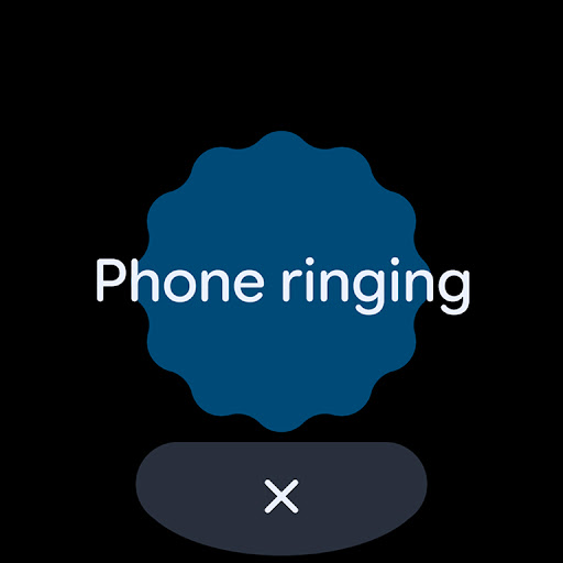 Google’s Find Hub screenshot 12