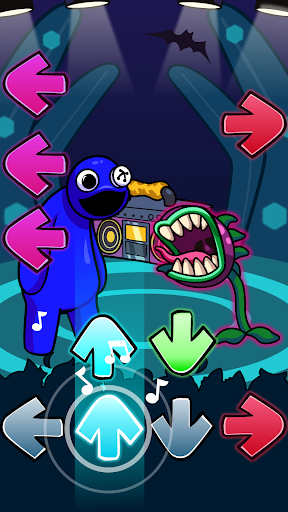 Music Night Battle: Rap Battle screenshot 5