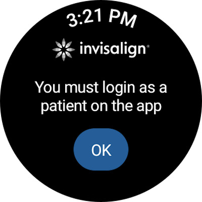 My Invisalign - Official App screenshot 3