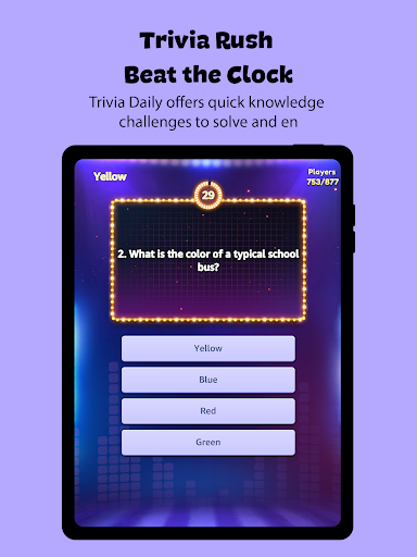 Words More -Ultimate Crossword screenshot 12