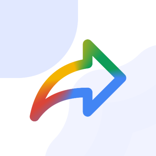 Shortcut Maker