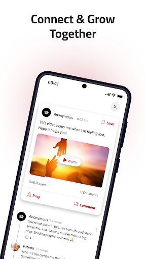 Read Carry Share screenshot 9