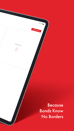 Rebtel: Recharges And Calls screenshot 4