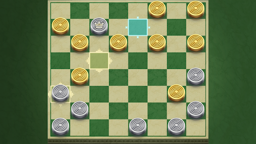 Checkers screenshot 16
