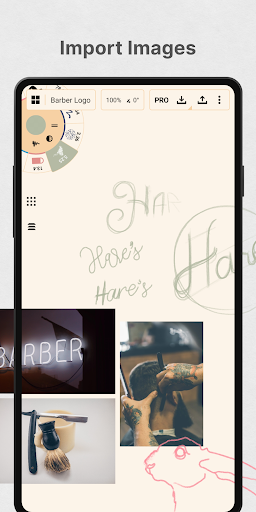Concepts: Sketch, Note, Draw screenshot 5