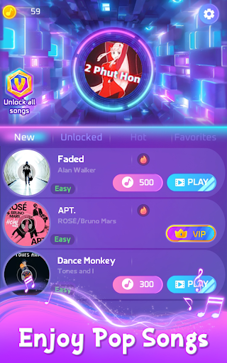 Running Roadball screenshot 16