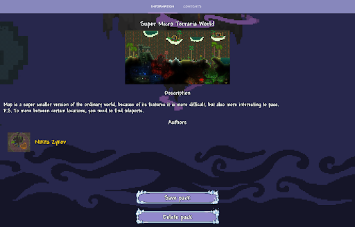 TL Pro screenshot 2