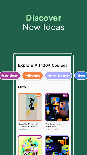 Imprint: Learn Visually screenshot 7