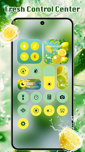 ThemeKit - Themes & Widgets screenshot 4