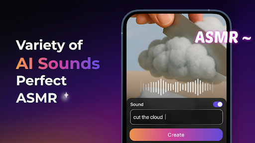 PixVerse: AI Video Generator screenshot 6