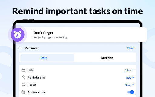 Notepad, Notes, Easy Notebook screenshot 6