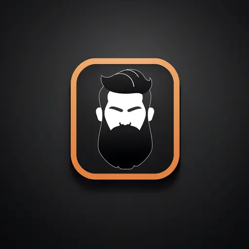 Men's Hair Cuts & Hairstyles