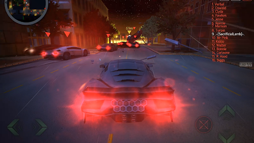 Payback 2 - The Battle Sandbox screenshot 11