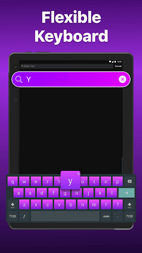 TV Remote control for All TV screenshot 3