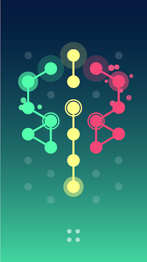 Connection: Logic Games screenshot 13