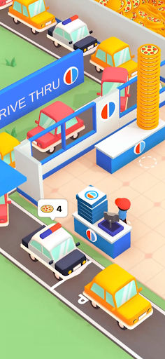 Pizza Ready! screenshot 21