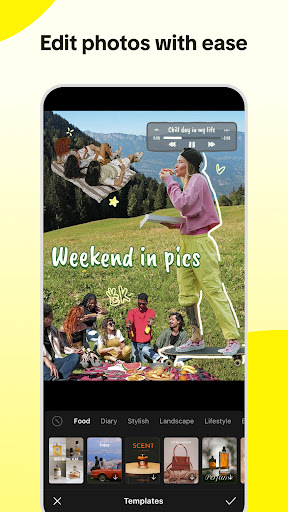 Lemon8 - Lifestyle Community screenshot 8